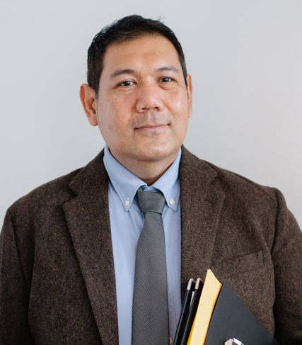 Hun Suk Choi